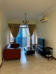 La Crystal (D9), Apartment #538155951